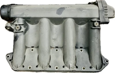 6110902637 COLECTOR ADMISION / 27067 PARA MERCEDES-BENZ MERCEDES BENZ - Imagen 1 de 4