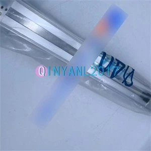 ONE FESTO DGP-25-400-PPV-A-B 526646 Linear Unit Linear Actuator NEW - Picture 1 of 5