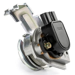Reliable Performance Accelerator Pedal Position Sensor for Honda/For 0408 - Picture 1 of 12
