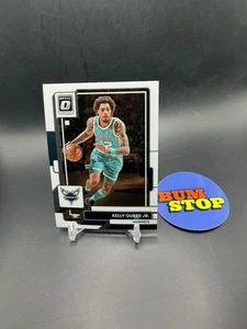 2022-23 Panini Donruss Optic Base #173 KELLY OUBRE JR. - Picture 1 of 2