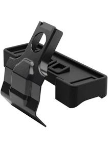 Thule Roof Rack System Fit Kit - Kit 5114 - Picture 1 of 8