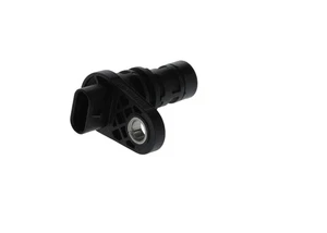 0 261 210 338 BOSCH Sensor, crankshaft pulse for ,VOLVO,VOLVO ASIA - Picture 1 of 4
