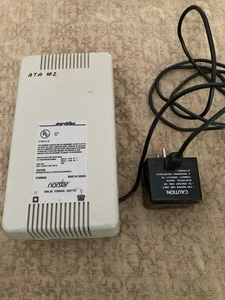 Norstar Analog Terminal Adapter - Picture 1 of 1