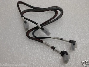 Intel AXXCBL585MSMR Cable Kit 585mm, SFF-8087 To SFF-8087, New Bulk Packaging - Picture 1 of 1
