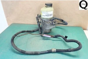 Pumpe Servolenkung Opel G Bj 2004 - Bild 1 von 7