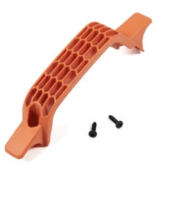 原始设备制造商零件 Ridgid 干湿真空车间 Vac 替换零件提手 — 第 1/4 张图片