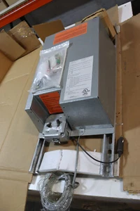 NEW Aladdin Light Lift 200 lbs LIGHT LIFT 277V - Picture 1 of 3