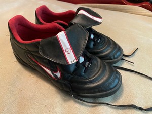 Nike Tiempo Trainers in Football Trainers for sale | eBay
