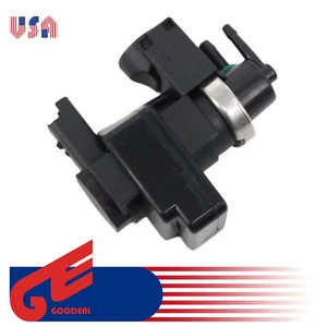 New Turbocharger Boost Solenoid Valve for 2013-2015 Mini Cooper Paceman 1.6L - Picture 1 of 6