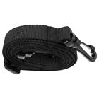 Camping Backpack Straps Pouch Bag Non- Shoulder Bags