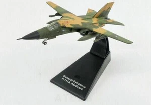 Academy Minicraft model kit FB-111A Bomber 1:48 Scale Jet Vintage Model kit - Picture 1 of 1