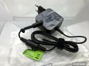 Original ACER Netzteil KP.0450H.007 Power Supply 45W Adapter für Aspire S5-371 - Bild 1 von 1