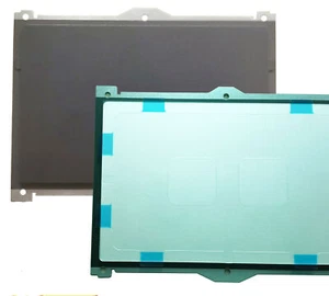 NUEVO Touchpad Trackpad Mousepad Para HP Probook 450 455 456 G5 G6 G7 TM-P3339 - Imagen 1 de 5