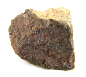 Los Vientos 262 Meteorito Antofagasta, Chile (L6-derretimiento brecha) 7,47 gramos - Imagen 1 de 5
