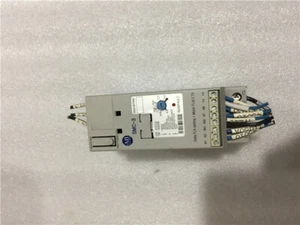 1PC for 100% TEST 150-C19NBR (by Fedex or DHL 90days Warranty) - Picture 1 of 2