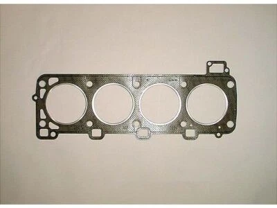 Junta de culata Victor Reinz 37617FGHW 1985 1984 1988 1987 para Porsche 944 1983-1989 Foto 1 de 2