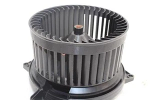 MOTOR SOPLADOR ML320 E320 ML350 06 07 08 09 10 1349097 - Imagen 1 de 12