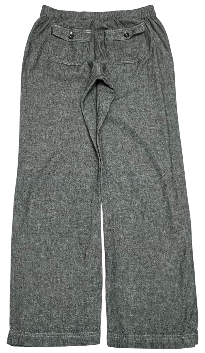 Maurices Linen Pants for Women for sale | eBay