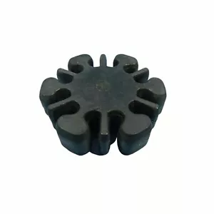 WSM Kawasaki 650 750 800 Coupler Damper 1982-2011 - Picture 1 of 12