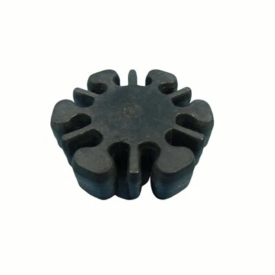 WSM Kawasaki 650 750 800 Coupler Damper 1982-2011 - Image 1 of 4