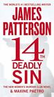 14th Deadly Sin par Patterson, James ; Paetro, Maxine