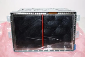 LAND ROVER RANGE ROVER FULL SIZE L405 NAVIGATION UNIT PART #LR076072 OR LR061895 - Picture 1 of 6