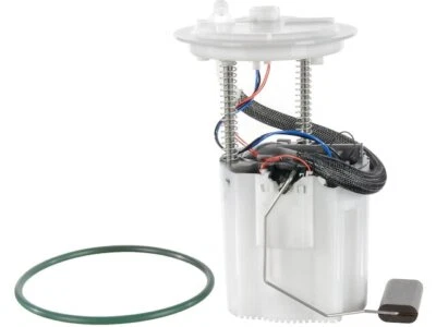 Bomba de combustible Bosch 79874YMKH 2006 para Chevrolet Suburban 1500 2005-2007 Foto 1 de 2