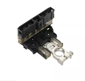 Positive Battery Fuse Link Terminal Fit for Infiniti Q50 Q60 3.0L 2017-2019 - Picture 1 of 6