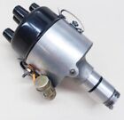 Mallory Dual Point YL-541-HP VW Beetle Type 1 Aircooled Performance Distributor