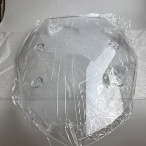 Genuine BMW Windshield Windscreen S 1000 XR 46637717038 E2769 - Picture 1 of 14