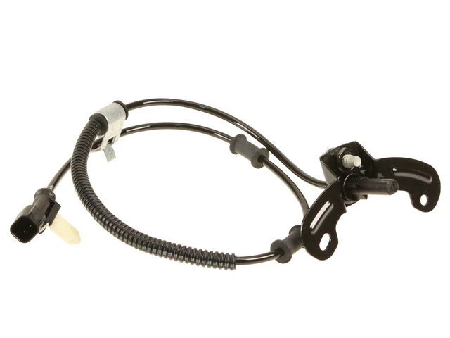 Sensor de velocidad ABS delantero derecho para Ford E250 2011-2014 2012 2013 KG476NG Foto 1 de 1