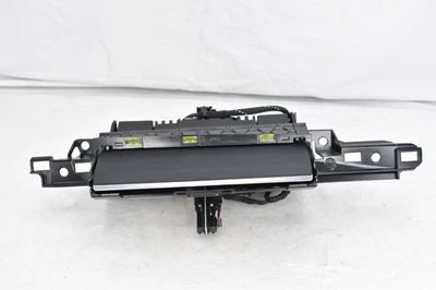  🖥2012-2015 AUDI A6 A7 S6 S7 INFO GPS NAVEGACIÓN PANTALLA MONITOR 8" OEM Foto 1 de 4