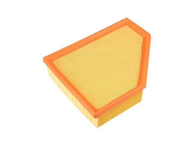 Filtro de aire Febi Bilstein 13718635102 BMW M440i M440i xDrive Z4 M340i Foto 1 de 1