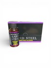 (6) Hard Steel Original PREMIUM titanium liquid SUPER formula Male Enchantment