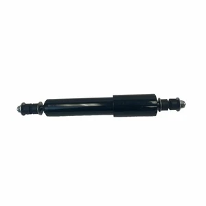 Amortiguador delantero pre-medalista para carro de golf E-Z-GO | 1970-1994|TXT 2001,5-Up - Imagen 1 de 4