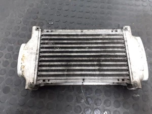 MINI (BMW) MINI Intercooler 2001-2008 1.6L W11B16A - Picture 1 of 7