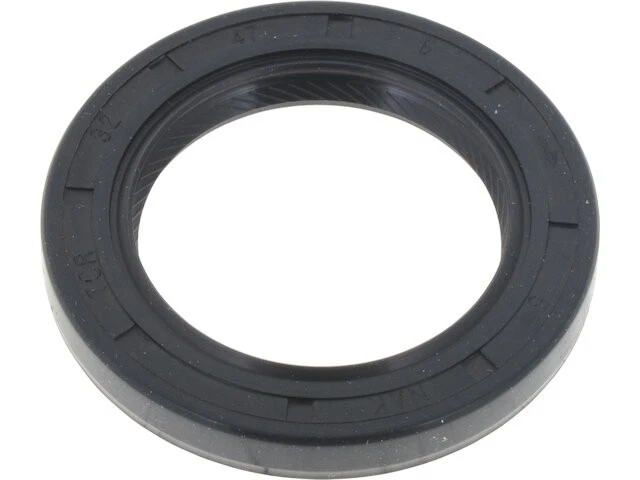 For 1999-2001 Suzuki Vitara Crankshaft Seal 57796HYZF 2000 1.6L 4 Cyl — 第 1/2 张图片