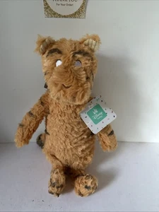 Disney Baby Tigger Plush-Kids Preferred 60829 New with tags. - Picture 1 of 4