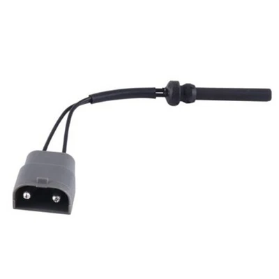 1x Coolant Level Sensor Fits For Volvo TRUCK VN VNL VHD 630 670 780 B7 B9 B10 - Image 1 of 4