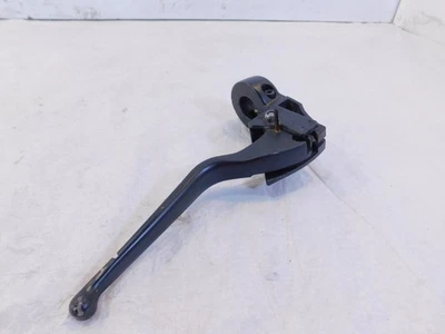 Palanca de embrague y soporte de percha Victory Hammer Boardwalk Jackpot Vegas & Kingpin Foto 1 de 4