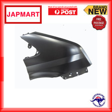 For Ford Transit Vm Guard RH 09/06~Onwards R41-dug-rtdf