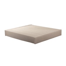 Genuine NAPA Cabin Filter for Lexus GS450H 2GRFSE 3.5 Litre (02/2006-11/2011)