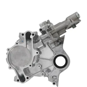 Timing Chain Cover TC232EN For 1997-2003 Ford F150 Van Thunderbird 1996-1997 - Picture 1 of 5