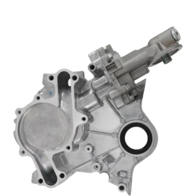 Cubierta de cadena de distribución TC232EN 1997-2003 para Ford F150 Van Thunderbird 1996-1997 Foto 1 de 4