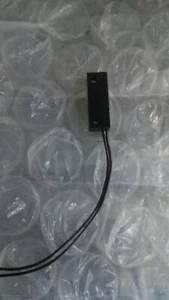 Ready Switch NA CO Interruttore di Prossimità Magnetico RS-1NO Trasmettitore Trasduttore Misuratore - Foto 1 di 6
