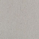 Westex Westend Velvet Supreme Sheepskin Carpet Remnant 2.5m x 4.0m (s22534)
