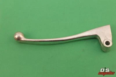 Palanca de embrague NOS Kawasaki KH400 KH500 46092-022 46092-023 Foto 1 de 4