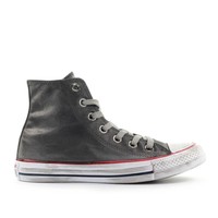 converse all star limited edition lift w white smoke