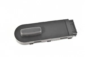 Power Seat Switch Standard For 97-00 Corvette C5 - Imagen 1 de 3