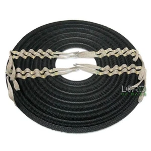 Altavoz subwoofer lineal plano de 10" x 3" con cables dobles XHDZ047-3 - Imagen 1 de 1